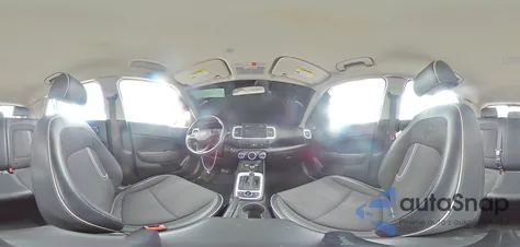 2022 Hyundai Venue Sel from USA, damaged, VIN KMHRC8A32NU153769